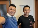 播磨町　Ｆ様邸　